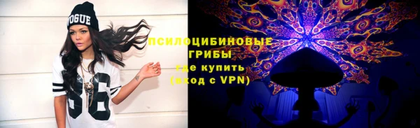 ALPHA PVP Алексин