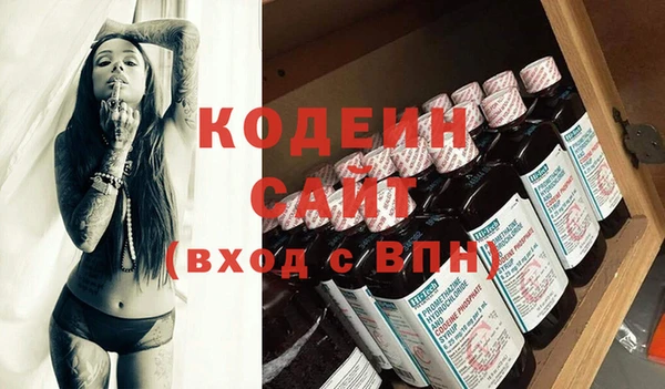 соль ск Абаза