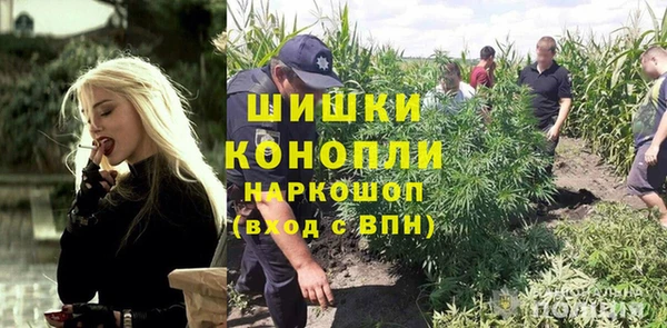 мет Алзамай