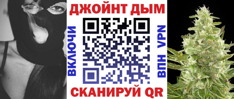 Конопля планчик  Пудож 